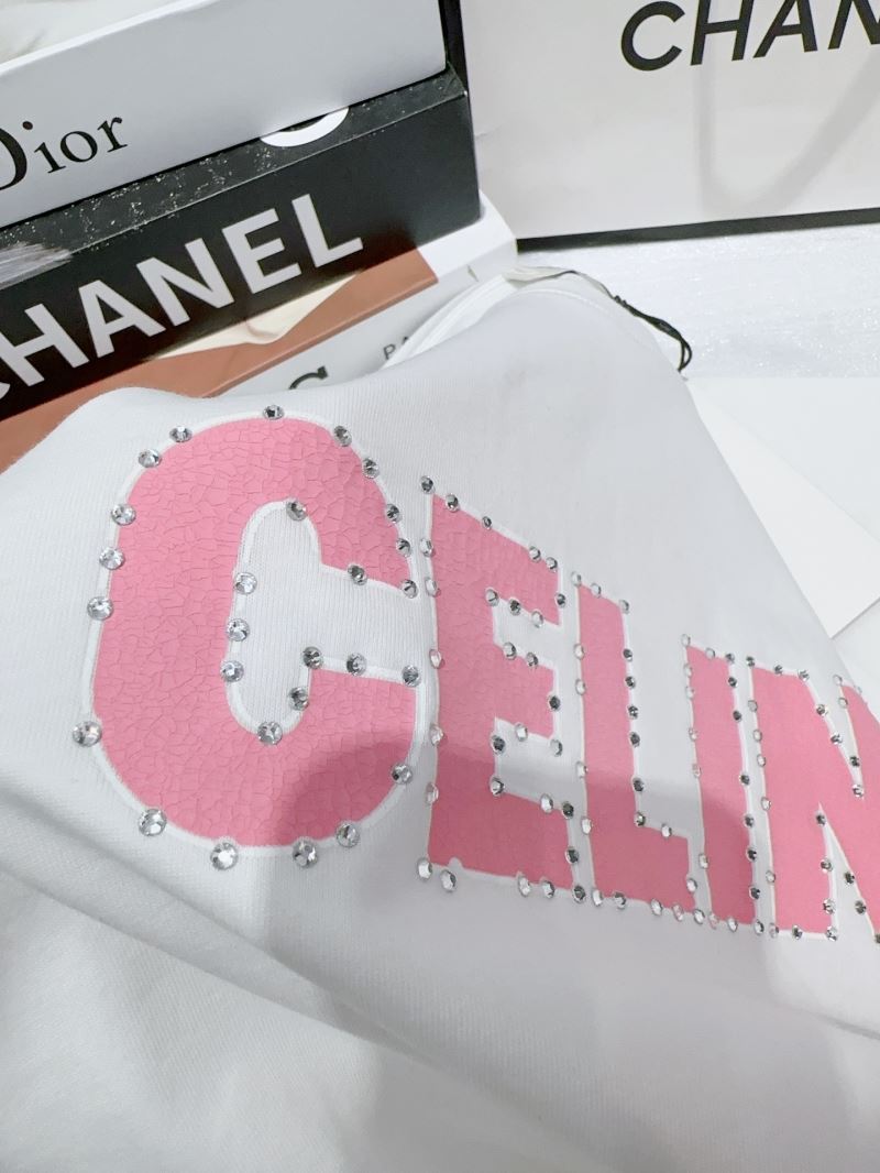 Celine T-Shirts